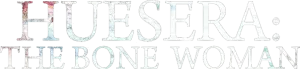 Logo Huesera (2023)