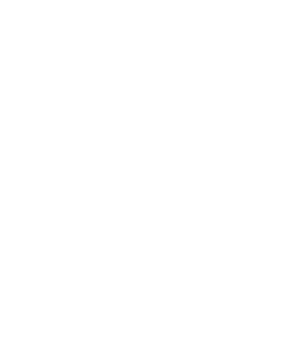 Logo 3096 Días (2013)