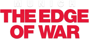 Logo Múnich en vísperas de una guerra (2022)