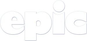 Logo El Reino Secreto (2013)
