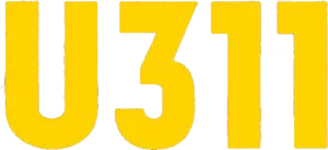 Logo Черкаси (2020)