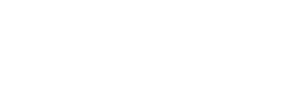 Logo Asesino del olvido (2021)