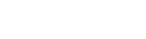 Logo Los Granjeros (2020)