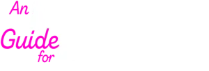Logo An Astrological Guide for Broken Hearts (2021)