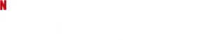 Logo Interceptor (2022)