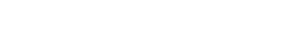 Logo Tempest (2025)