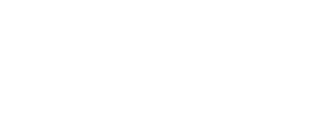 Logo The Good Doctor (2017)