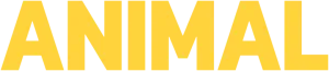 Logo Animal (2021)