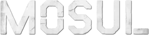 Logo الموصل (2019)