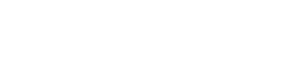 Logo Young Rock (2021)