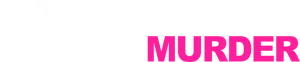 Logo Jugamos a matar (2021)