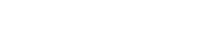 Logo Quiero que vuelvas (2022)