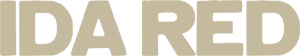 Logo Ida Red: El precio de la libertad (2021)