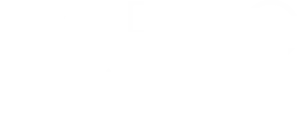 Logo Corriendo hacia tí (2022)