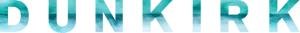 Logo Dunkerque (2017)