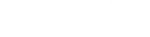 Logo Violet Evergarden Gaiden: la eternidad y la muñeca de recuerdos automáticos (2019)