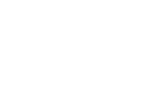 Logo Todo sobre los Ricardos (2021)