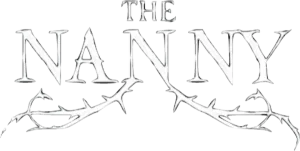 Logo La Niñera (2018)