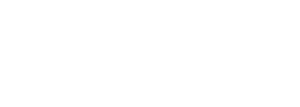 Logo Sexo, pudor y lágrimas (1999)