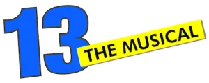 Logo 13: El musical (2022)