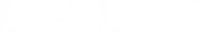 Logo Belle (2021)