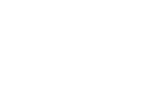 Logo The Serpent Queen (2022)