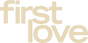 Logo Primer Amor (2022)