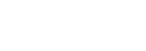 Logo Danger Close: The Battle of Long Tan (2019)