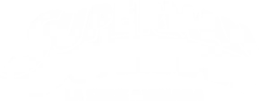 Logo Superman: La Serie Animada (1996)