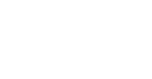 Logo En la tormenta (2021)