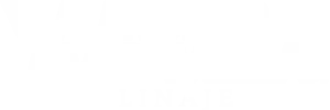 Logo La Mujer Maravilla: Linaje (2019)