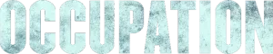 Logo La invasión (2018)