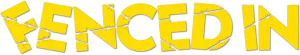 Logo Vecinos (2022)