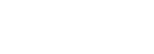 Logo Evil Dead: El despertar (2023)
