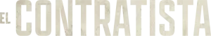 Logo Soldado de élite (2022)