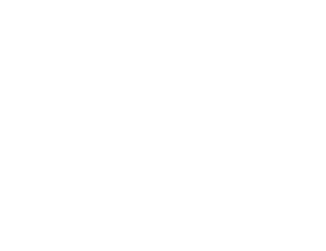 Logo Historia de fantasmas (2017)