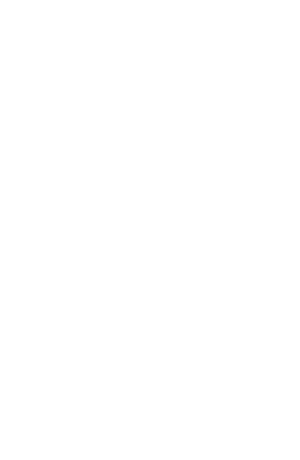 Logo La hora del miedo (2019)