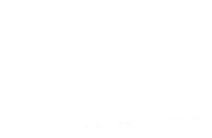 Logo Linterna Verde: La serie animada (2011)
