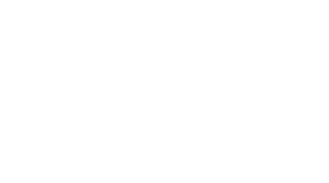 Logo Lecciones del Crimen (2014)