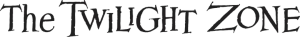 Logo The Twilight Zone (2019)