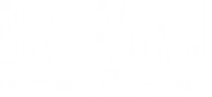 Logo Batman: El Misterio de Capucha Roja (2010)