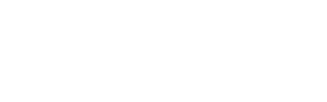 Logo La Protegida (2021)