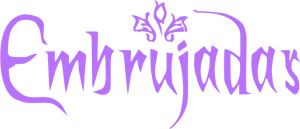 Logo Hechiceras (1998)