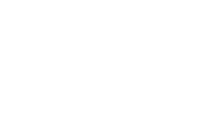 Logo After: Para siempre (2023)