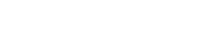 Logo BAC Nord Brigada Anticriminal (2021)