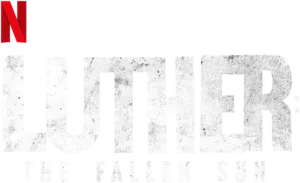Logo Luther: Cae la noche (2023)