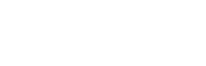 Logo Escalera al infierno (2022)