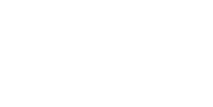 Logo El Escuadrón Suicida (2021)