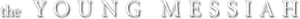 Logo El Mesías (2016)
