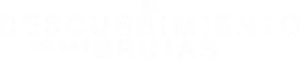 Logo El descubrimiento de las brujas (2018)